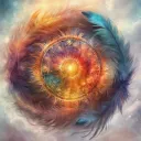 Wynterlight Sanctuary