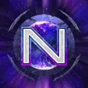 Nebula