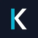 Kikoune
