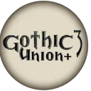 Gothic 3 Union+