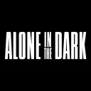 Alone in the Dark (2024) Speedruns