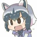 Arai-san Nanoda!