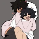 🌸2 Femboy's Nudes🌸's icon