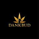 DankBUD DOT Co
