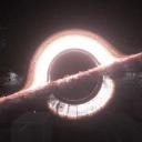 The Realm of The Entity (SMP)