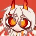 Kiku's Koven