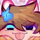 ☆ SakuraBloom ∘₊☆
