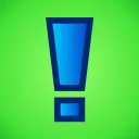 ChanceTime.TV