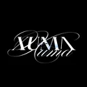 XUMA