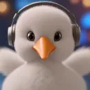 SWANS EPIC SERVER
