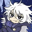 Wimpyfox's Cool Server