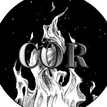 Call Of Rage — мониторинг Discord сервера, статистика и рейтинг