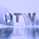 @otw ; 🎄☃ 17+ icon