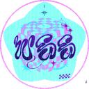 WONDERSTELLΔR ST  RSHIP ; UNIVERSAL ODYSSEY! Discord Server Icon