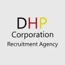 DHP Recruitment Agency