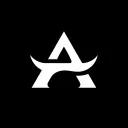 //AYSOOMI