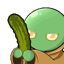 Pickle Collective FC