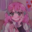 ღ onlyisy's community