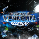 CHICAGO VENDETTA RP icon