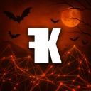 Discovery icon for KwickFlix Media Server & IPTV Discord server