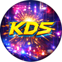 Discovery icon for Kwick Digital Services Discord server