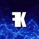 Discovery icon for KwickFlix Media Server & IPTV Discord server