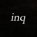 inquisitor's Server