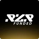 RZR Funded