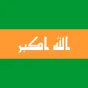 Republic of Wadiya