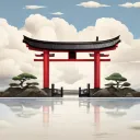 Kagukyoritsuku Dōjō