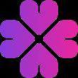 NsfwGPT.ai icon