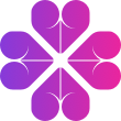 NsfwGPT.ai icon