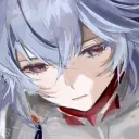 white space ˚ʚɞ˚