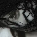 ➷　 🩸 　 ✄　 ᵎ　 amnesia ˶ 　 >,..,<