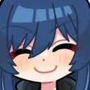 Server icon
