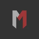MAFIA ONE - мафия онлайн