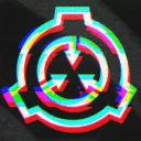 𓆩✧𓆪 GLITCH PROJECT | SCP:SL