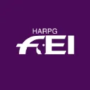 HARPG-FEI