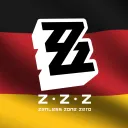 Zenless Zone Zero - Deutsch