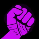Crypto Combat World