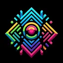 AudioVisual勉強会