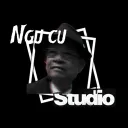 sim and the boiz [Reborn] Discord server icon