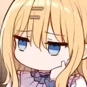 Asia Wargame Server