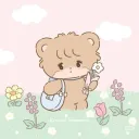 delicate    𝝑𝝔   guilds﹒nitro﹒decor