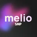 Melio