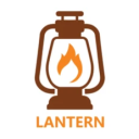 Lantern Trading | Trading & Community Discord server icon