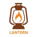 Lantern Trading | Trading & Community