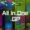 All in One GP