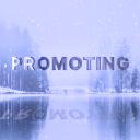 Promote Your Stuff