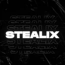 stealix.shop Support